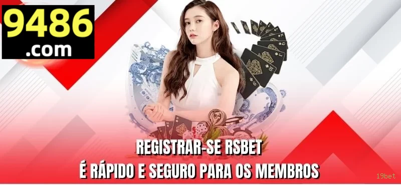 19bet Cassino Clássico