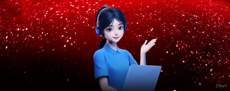 19bet Cassino Clássico