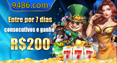 19bet Cassino Clássico