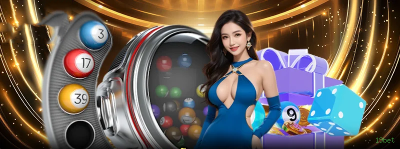 Vídeo Slots 19bet