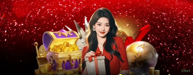 19bet Cassino Clássico