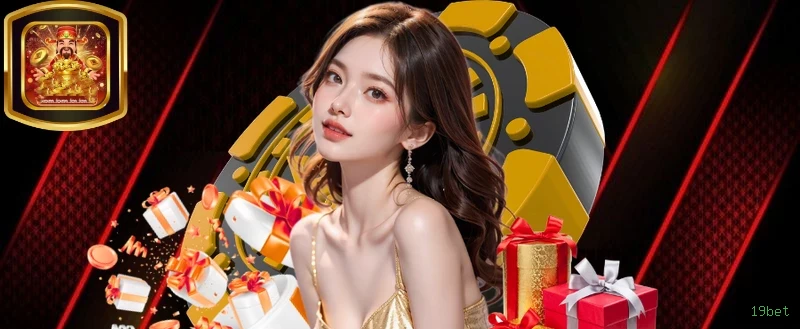 Wild West Gold 19bet