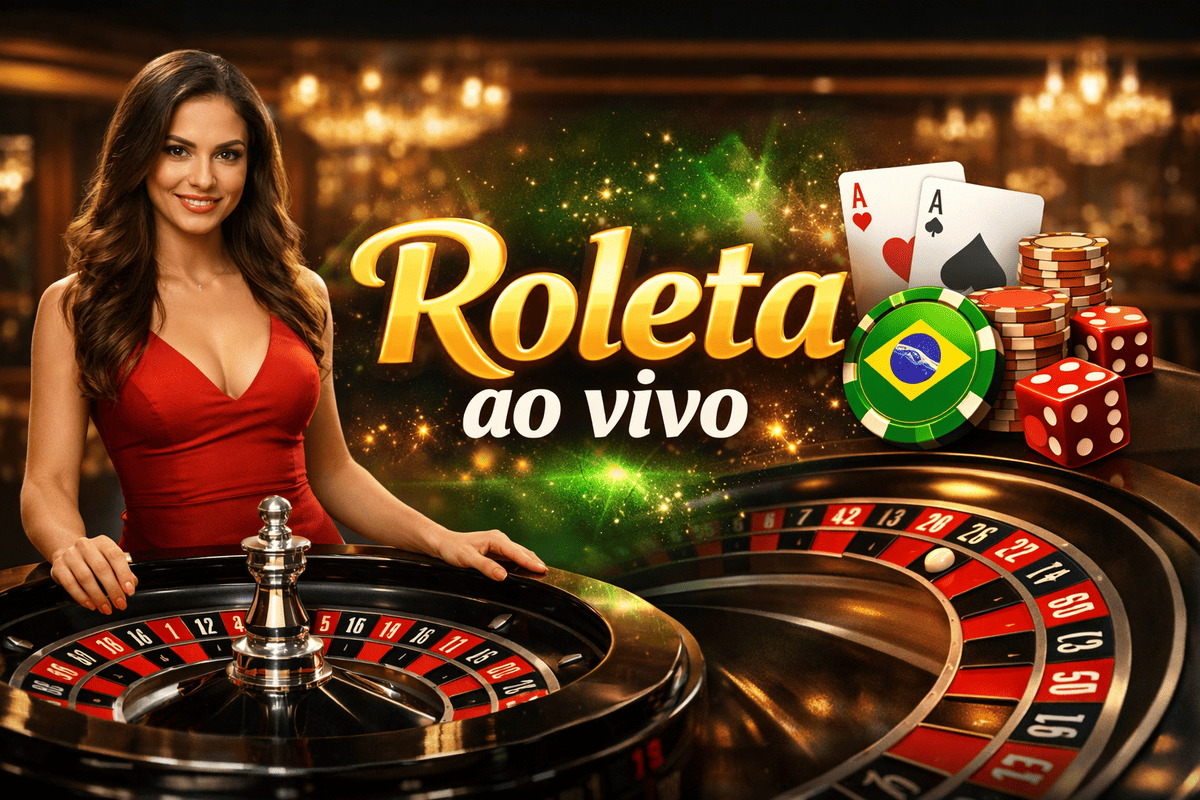 Roleta 19bet
