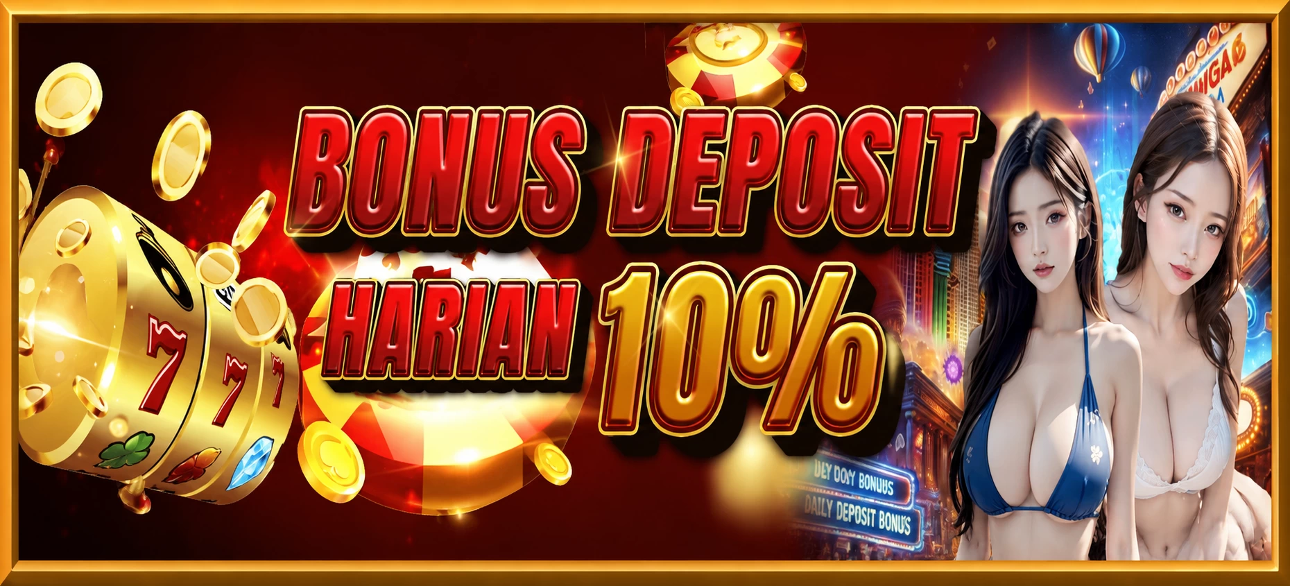 Plataforma 19bet - cassino e apostas